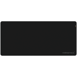 VolkanoX Drift Max series Premium Deskpad