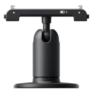 Insta360 Go3 & Go3S Pivot Stand