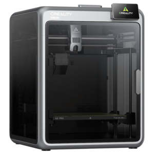 Creality K2 PRO 3D Printer - 300*300*300mm
