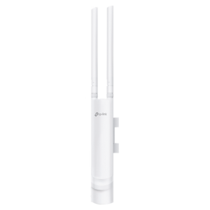 TP-Link EAP110-OUTDOOR 300Mbps Wireless N Outdoor Access Point