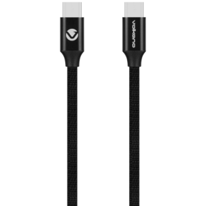 Volkano On-The-Go Type-C to Type-C 30w