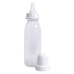 PIGEON CLEFT PALATE NURSER