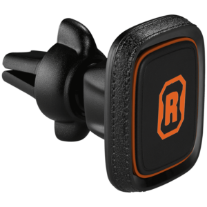 Rugged by Volkano Magnetic Car Air Vent Phone Holder