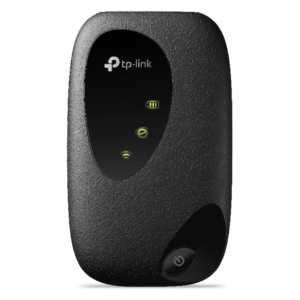 TP-Link M7010 150Mbps 4G LTE Mobile Wi-Fi