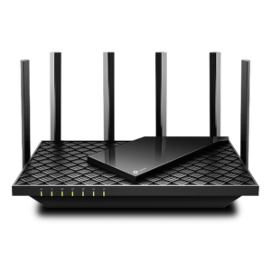 TP-Link Archer AX72 AX5400 Dual-Band Wi-Fi 6 Router