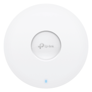 TP-Link EAP653 AX3000 Ceiling Mount Wi-Fi 6 Access Point