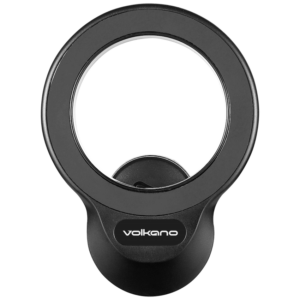 Volkano Grip Series Magnetic Phone Holder