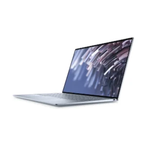 Dell XPS 13 9315/i5-1230U/16GB/512GB SSD/13.4"/W11Pro/3Y