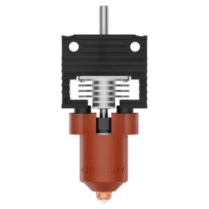Creality K1 Unicorn Hotend Kit
