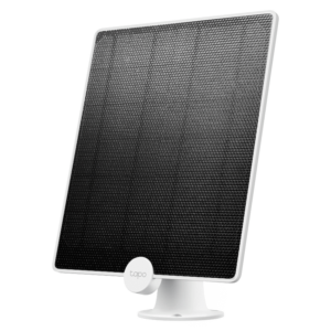 TP-Link Tapo A200 4.5w Solar Panel