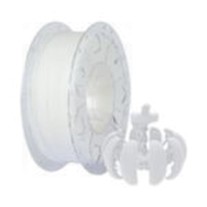 Creality 1.75mm Creality CR-PLA Ivory White (1kg)