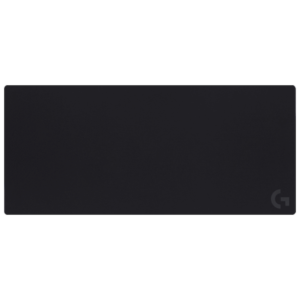 Logitech(R) G840 Gaming Mouse Pad