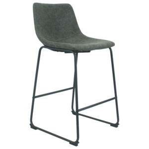 Everfurn Opal Barstool - Single
