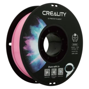 Creality PETG Filament Pink 1Kg