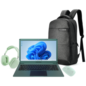 Connex GN256 Bundle 8GB/256GB SSD