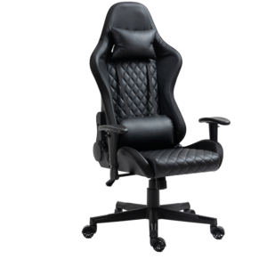 Everfurn Astro Gaming Chair