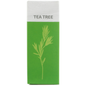 Zen Oil - Tea Tree