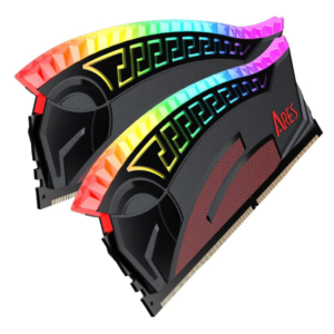 Ares Armor DDR4 PC3200 8gb - Desktop