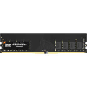 Dato DDR4 PC3200 4gb U-DIMM
