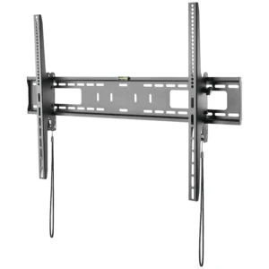 Volkano Steel Series Heavy Duty Tilt TV Wall Mount 60" - 100" TVs