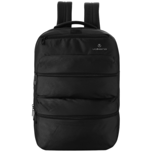 Volkano Harrier 15.6" Laptop Backpack Black