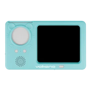 SmartDoodle Series LCD Writing Pad with Card Reader