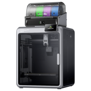 Creality K2 PRO 3D Printer and CFS Combo - 300*300*300mm