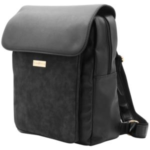 SupaNova Carissa 14.1'' Laptop Backpack Black