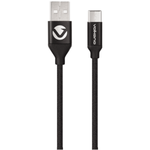 Volkano On-The-Go USB to Micro USB