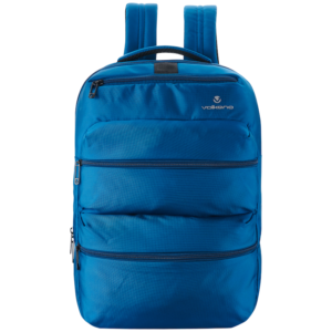 Volkano Harrier 15.6" Laptop Backpack Blue
