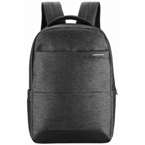 Volkano Relish 15.6" Laptop Backpack