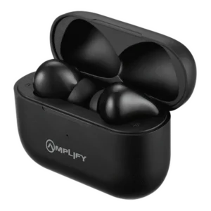 Amplify Ace TWS Earphones