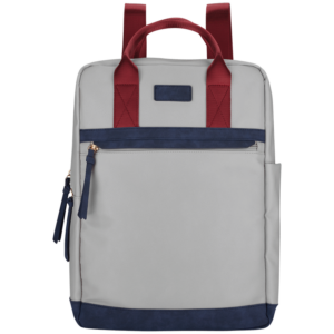 SupaNova Lara 15.6" Laptop Backpack - Multi