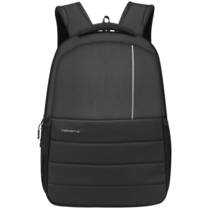 Volkano Slater 15.6" Laptop Backpack Black