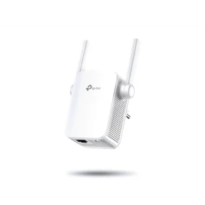 TP-Link TL-WA855RE 300Mbps Router