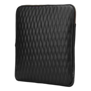 SupaNova Lyndal 15.6" Laptop Sleeve - Black
