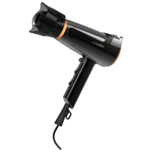 5169 - Carmen Kera-Care Ionic 2000w