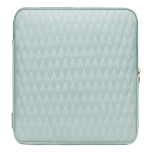 SupaNova Lyndal 15.6" Laptop Sleeve Sky