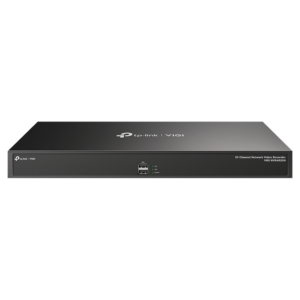 TP-Link Vigi NVR4032H 32-Channel Network Video Recorder