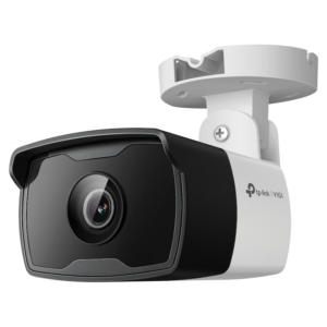 TP-Link Vigi C330I 3MP 2.8mm Outdoor Bullet Network Camera