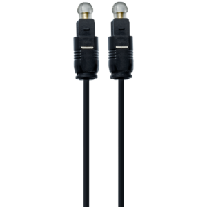 Volkano Optical Cable 1.5m