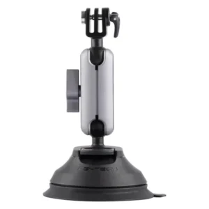 Insta360 Suction Cup Car Mount