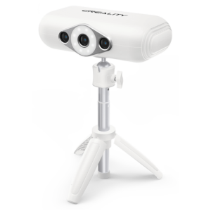 Creality CR Scan Lizard 3D Scanner
