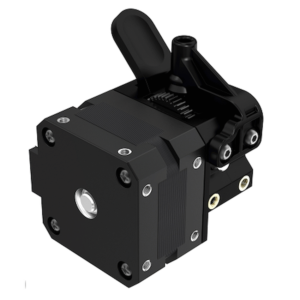 Creality Sprite Extruder SE Direct Drive Ender 3 V2