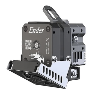 Creality Sprite Pro Extruder Kit 300 Degree