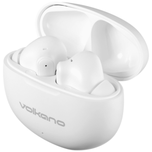 Volkano Pure Pods Pro TWS Earphones
