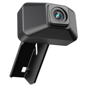 Creality K1 AI Camera
