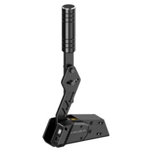 MOZA HBP Handbrake