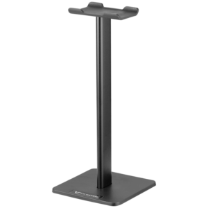 VX Gaming Ares Series Gaming Headset Stand