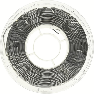 Creality CR-PLA Filament Silver 1Kg